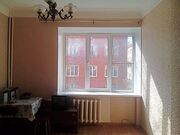 Подольск, 2-х комнатная квартира, ул. Чистова д.5, 3650000 руб.