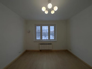 Москва, 2-х комнатная квартира, посёлок Знамя Октября д.дом 3, корпус 1, 10704720 руб.