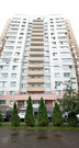 Красногорск, 1-но комнатная квартира, Павшинский  бульвар д.38, 11900000 руб.