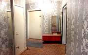 Волоколамск, 1-но комнатная квартира, ул. Ново-Солдатская д.14, 1899000 руб.
