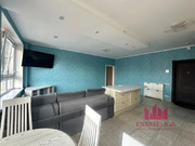 Дрожжино, 3-х комнатная квартира, Новое ш. д.4, 12500000 руб.