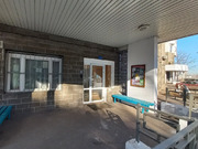 Продажа торгового помещения, Нагатинская наб., 5061000 руб.