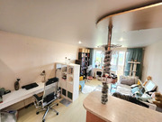 Клин, 1-но комнатная квартира, Майданово д.2к2, 4600000 руб.