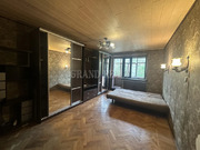 Лыткарино, 3-х комнатная квартира, 3А кв-л. д.13А, 7200000 руб.