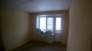 Глебовский, 4-х комнатная квартира, ул. Микрорайон д.3, 3620000 руб.
