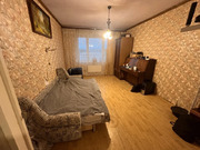 Кубинка, 3-х комнатная квартира, ул. Армейская д.14, 15000000 руб.