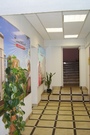 Сдается в аренду офисный блок 43,3м2 в районе м.Преображенская площадь, 13200 руб.