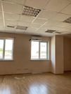 Предлагается блок-офис 225 кв, 10500 руб.