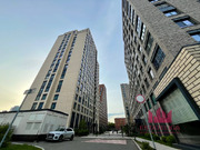 Москва, 5-ти комнатная квартира, ул. Мантулинская д.9к5, 230000000 руб.