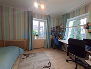 Продажа дома, Барыбино, Домодедово г. о., Чернышевского ул., 14000000 руб.