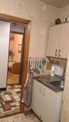 Первомайский, 3-х комнатная квартира, ул. Сельская д.8, 2100000 руб.