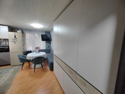 Дом 115 кв.м., п. опытного хо-ва Ермолино, участок 10соток, 12000000 руб.