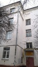 Дедовск, 3-х комнатная квартира, ул. Гагарина д.3, 5300000 руб.