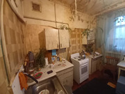 Продам комнату, 1150000 руб.