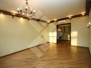 Москва, 4-х комнатная квартира, Колымажный пер. д.10, 268369500 руб.