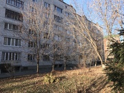 Ивантеевка, 3-х комнатная квартира, ул. Трудовая д.14б, 4600000 руб.
