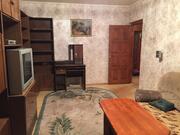 Щелково, 2-х комнатная квартира, ул. Бахчиванджи д.9, 22000 руб.