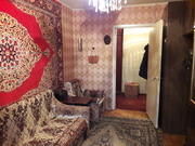 Москва, 2-х комнатная квартира, ул. Красного Маяка д.20 к1, 7200000 руб.