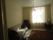 Люберцы, 2-х комнатная квартира, ул. Гоголя д.2, 27000 руб.