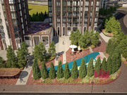 Москва, 2-х комнатная квартира, Волгоградский пр-кт. д.32/5к2, 20500000 руб.