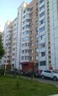 Балашиха, 1-но комнатная квартира, ул. Карбышева д.1, 3600000 руб.