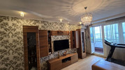 Красногорск, 3-х комнатная квартира, Красногорский бульвар д.28, 23900000 руб.