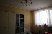 Москва, 2-х комнатная квартира, Мичуринский пр-кт. д.37, 14690000 руб.