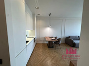 Москва, 1-но комнатная квартира, бульвар Братьев Весниных д.1, 30500000 руб.