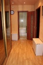 Солнечногорск, 3-х комнатная квартира, ул. Рекинцо-2 д.2, 5800000 руб.