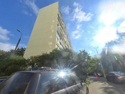 Продажа торгового помещения, Зеленоград, 35502000 руб.