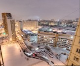 Москва, 3-х комнатная квартира, ул. Островитянова д.9 к2, 23900000 руб.