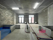 Москва, 4-х комнатная квартира, ул. Академика Королева д.21, 70000000 руб.