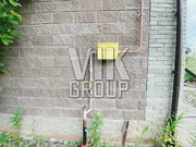 Часть двухэтажного дуплекса в кп Благовещенка, 17500000 руб.