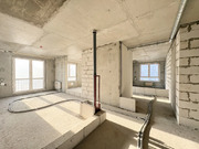 Москва, 3-х комнатная квартира, Большая Филевская д.3к2, 48000000 руб.