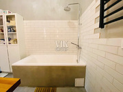 Москва, 4-х комнатная квартира, Энтузиастов ш. д.3к2, 34900000 руб.