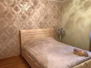 Архангельское, 3-х комнатная квартира,  д.34, 12700000 руб.