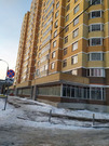 Подольск, 1-но комнатная квартира, ул. Кольцевая д.3, 6300000 руб.
