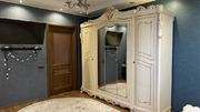 Октябрьский, 3-х комнатная квартира, 60 лет Победы д.10А, 12600000 руб.