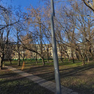 Москва, 1-но комнатная квартира, ул. Флотская д.56, 7571340 руб.