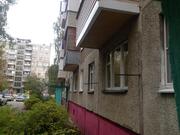 Раменское, 2-х комнатная квартира, ул. Коммунистическая д.24, 3650000 руб.