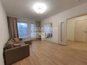 Мытищи, 2-х комнатная квартира, ул. Юбилейная д.4, 72000 руб.