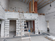 Продаётся дом 215 кв.м на участке 25 соток 67 км Новорижское шоссе, 16000000 руб.