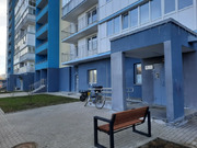 Лобня, 1-но комнатная квартира, Колычева д.6, 7900000 руб.