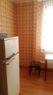 Балашиха, 1-но комнатная квартира, ул. Твардовского д.12, 17900 руб.