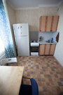 Пушкино, 1-но комнатная квартира, озерная д.11 к1, 3700000 руб.
