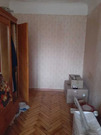 Лосино-Петровский, 2-х комнатная квартира, ул. Горького д.7, 2500000 руб.