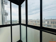 Домодедово, 4-х комнатная квартира, улица Мезенцева д.16, 60000 руб.