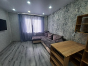 Лобня, 1-но комнатная квартира, Колычева д.6, 7900000 руб.