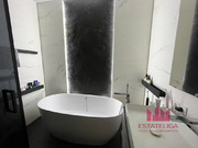 Москва, 2-х комнатная квартира, Ленинградский пр-кт. д.37/6, 70000000 руб.