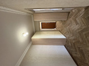 Москва, 3-х комнатная квартира, Бориса Пастернака д.27к1, 95000 руб.